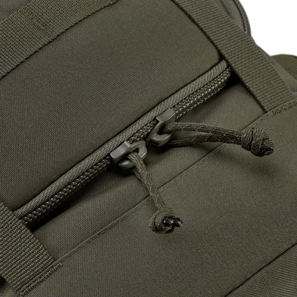 Taktinė kuprinė M-TAC Recon Elite 35 l