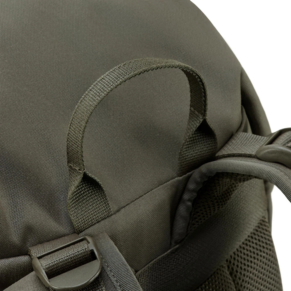 Taktinė kuprinė M-TAC Recon Elite 35 l