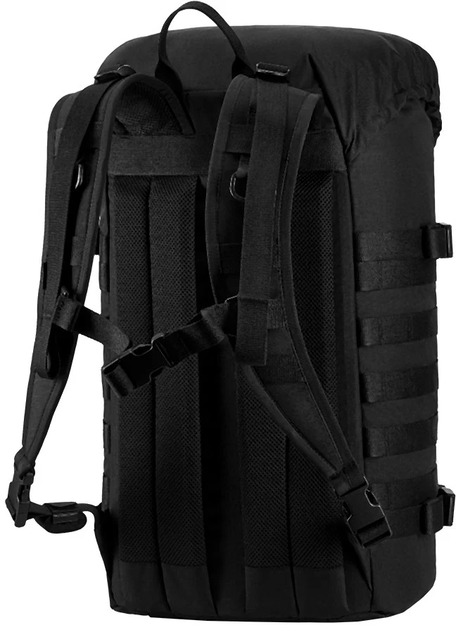 Taktinė kuprinė M-TAC Recon Elite 35 l