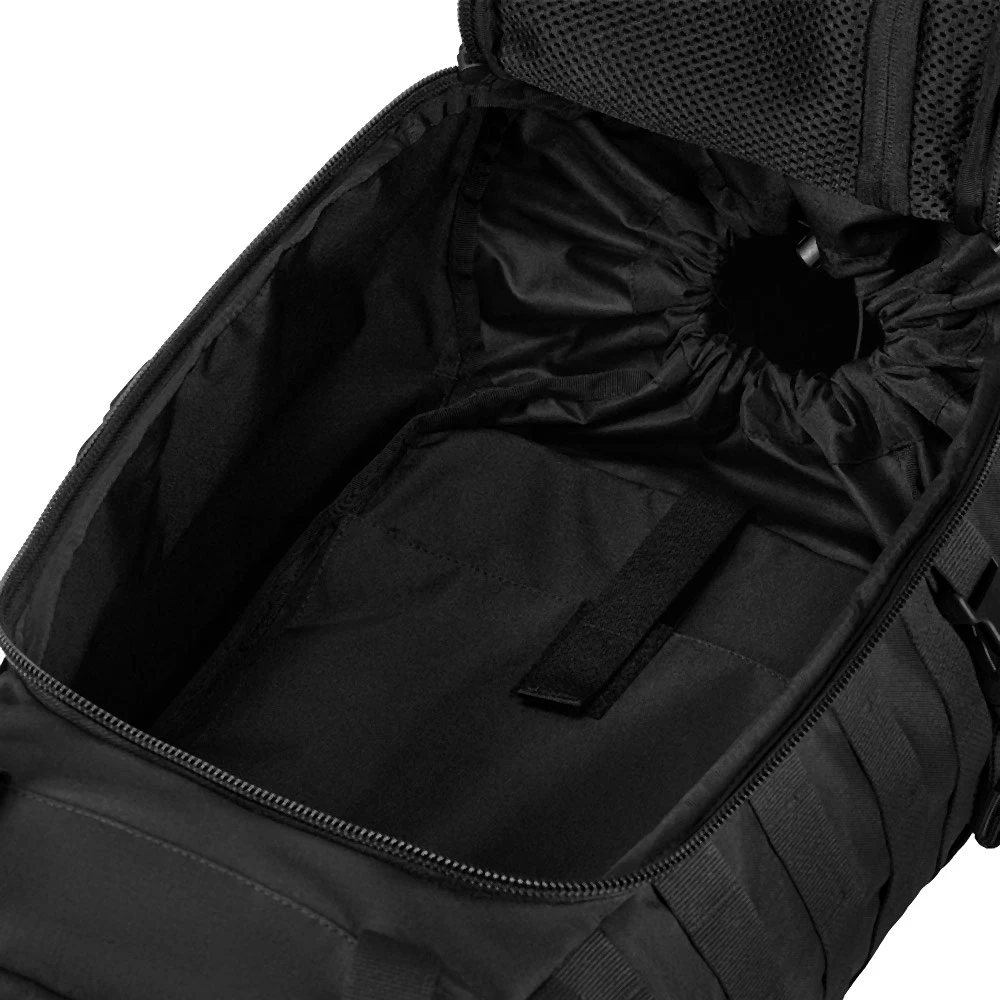 Taktinė kuprinė M-TAC Recon Elite 35 l