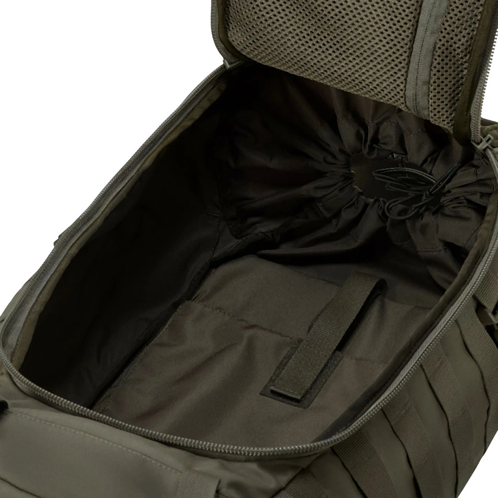 Taktinė kuprinė M-TAC Recon Elite 35 l