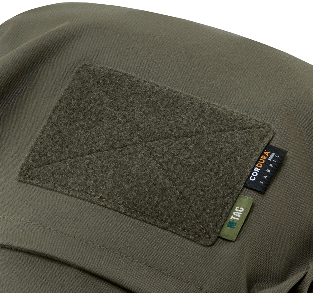 Taktinė kuprinė M-TAC Recon Elite 35 l