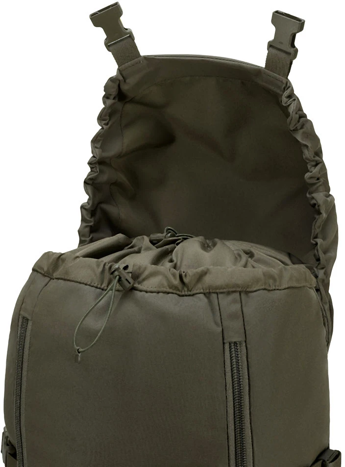 Taktinė kuprinė M-TAC Recon Elite 35 l
