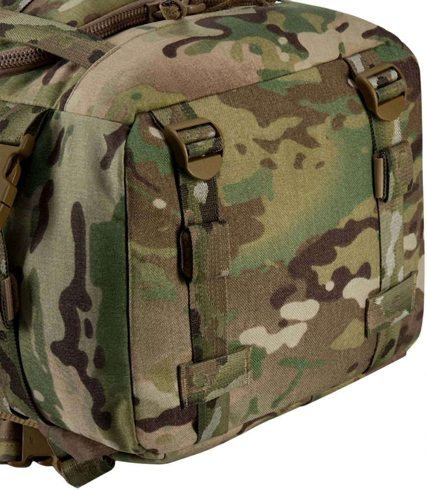Taktinė kuprinė M-TAC Recon Elite 35 l