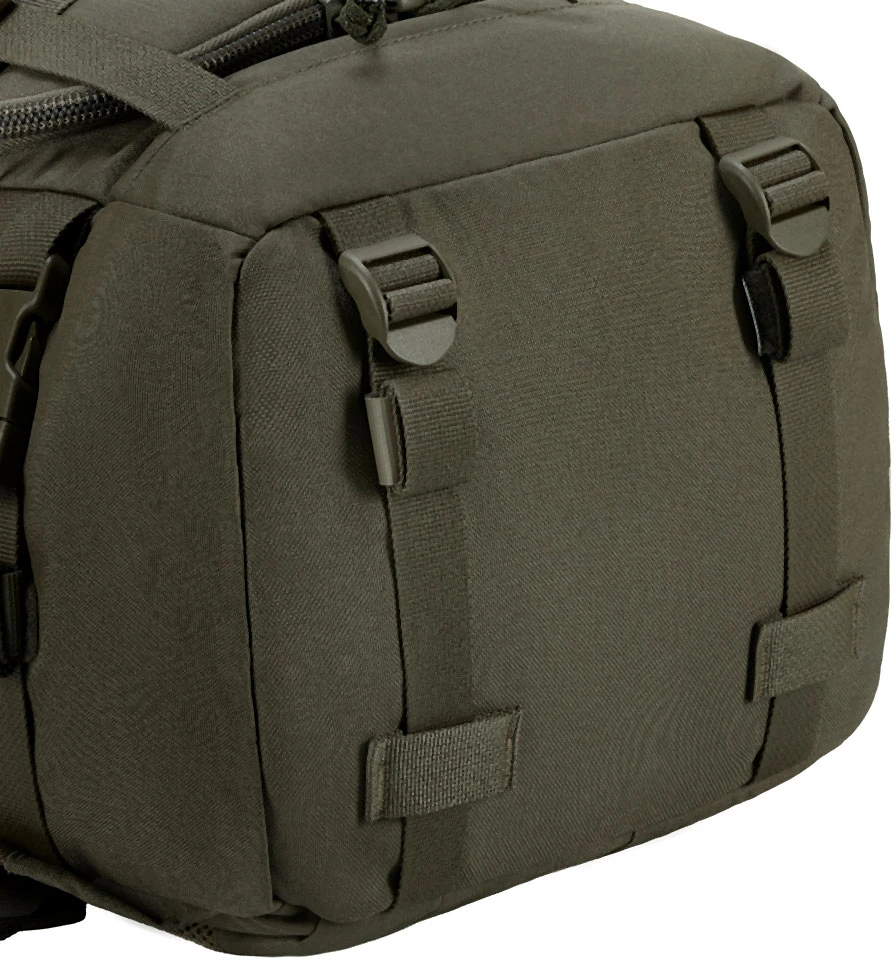 Taktinė kuprinė M-TAC Recon Elite 35 l