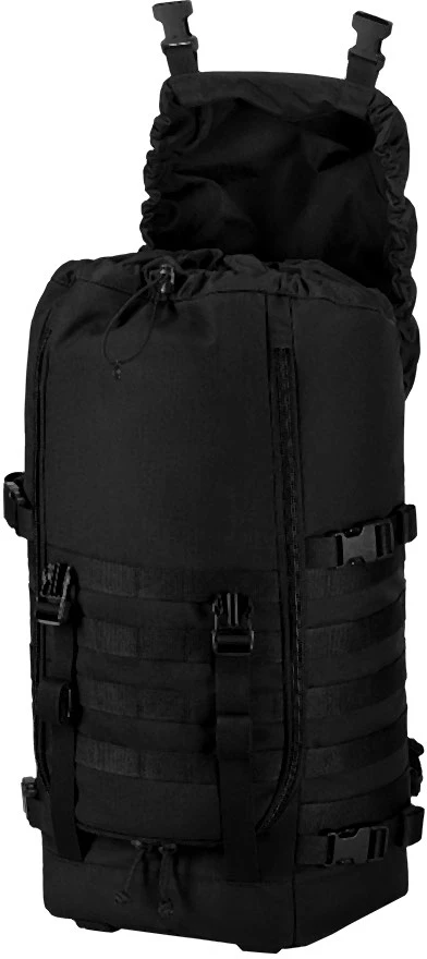 Taktinė kuprinė M-TAC Recon Elite 35 l