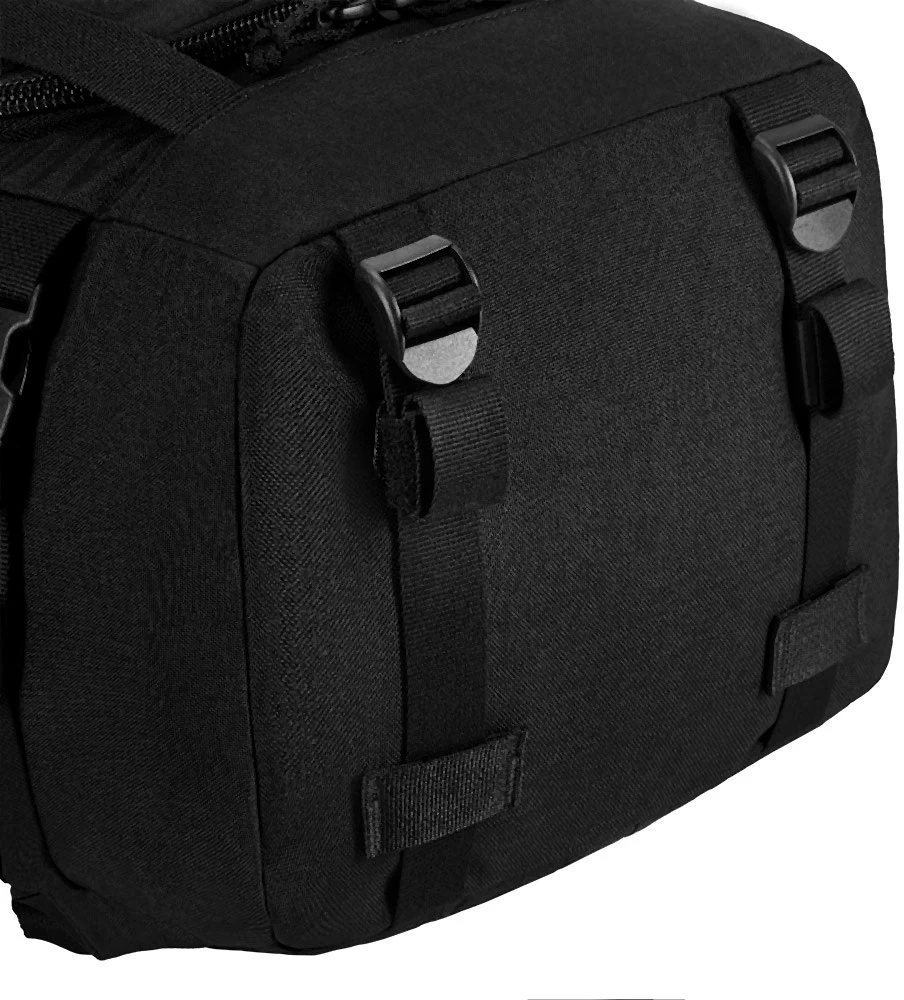 Taktinė kuprinė M-TAC Recon Elite 35 l