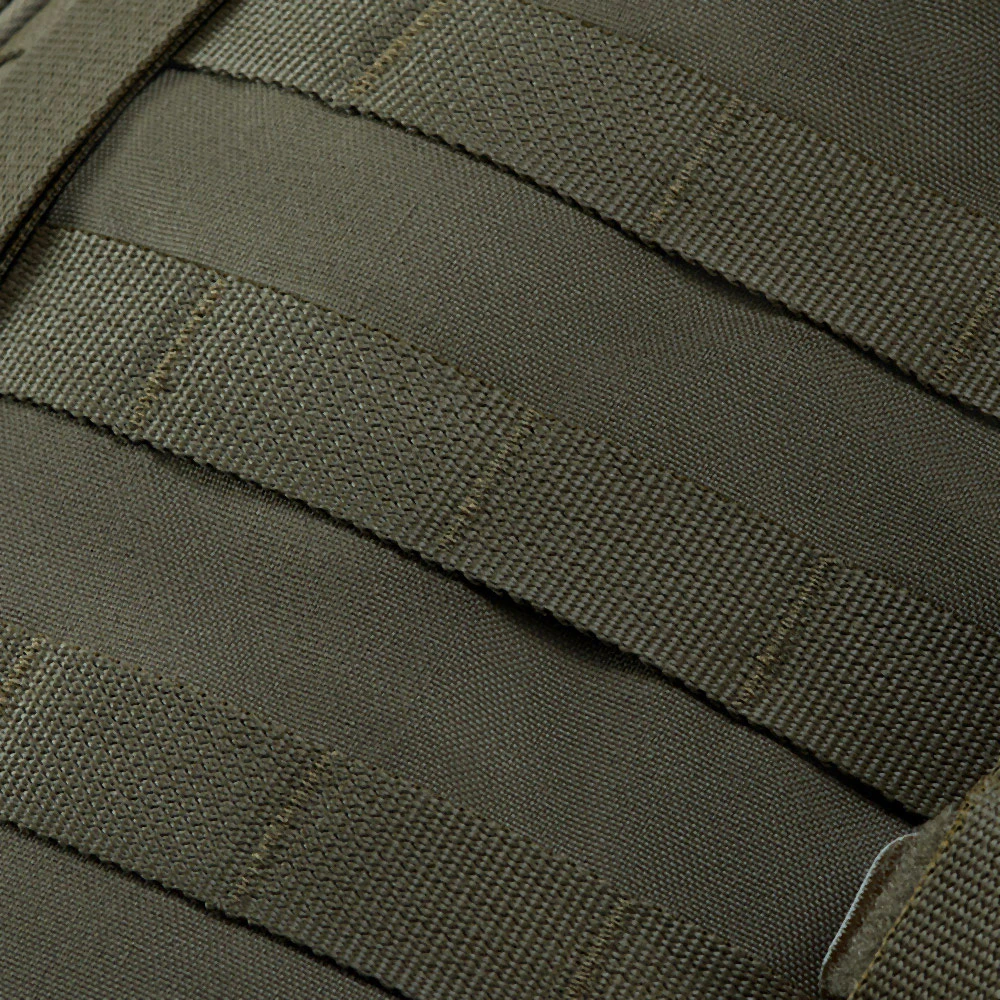 Taktinė kuprinė M-TAC Recon Elite 35 l
