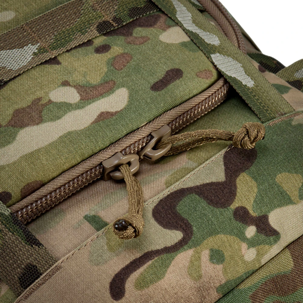 Taktinė kuprinė M-TAC Recon Elite 35 l