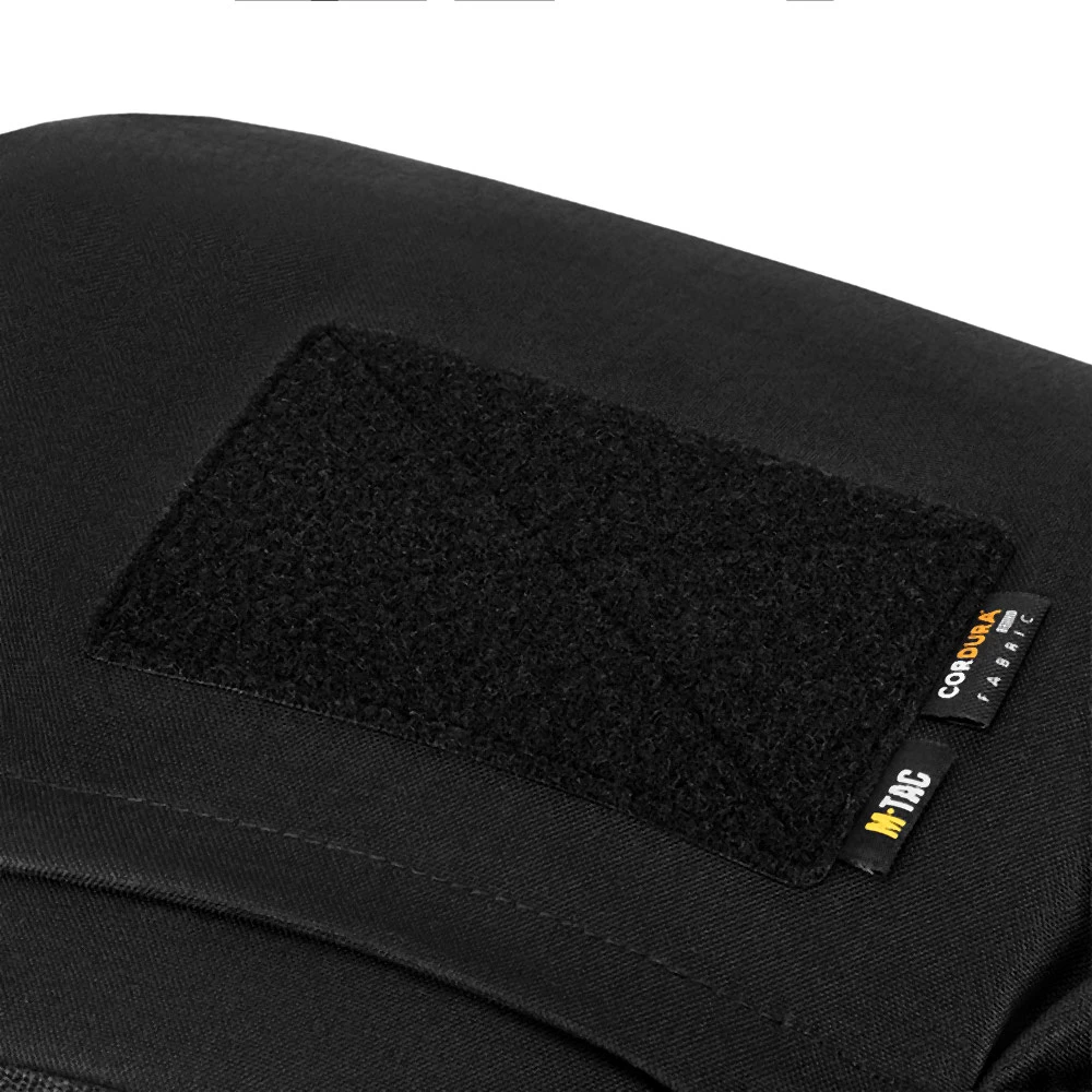 Taktinė kuprinė M-TAC Recon Elite 35 l