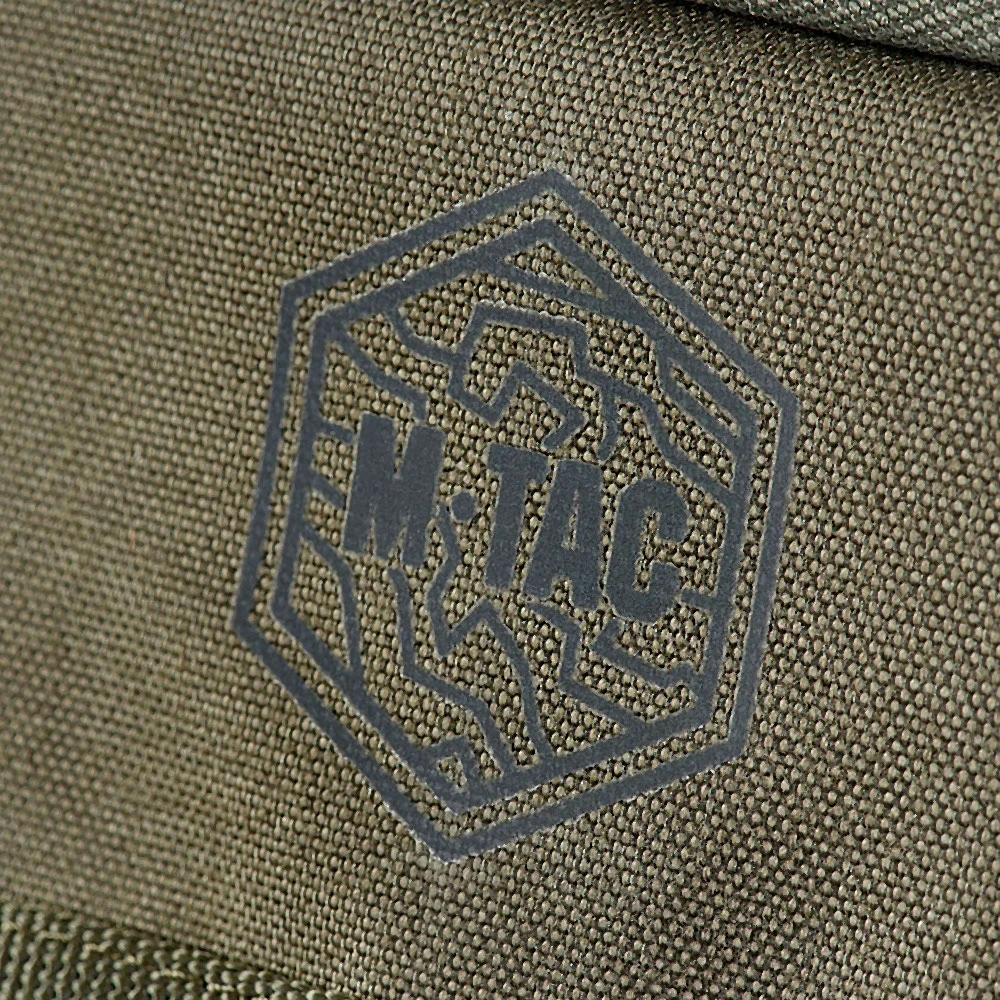 Taktinė kuprinė M-TAC Small Elite Hex (36 l)