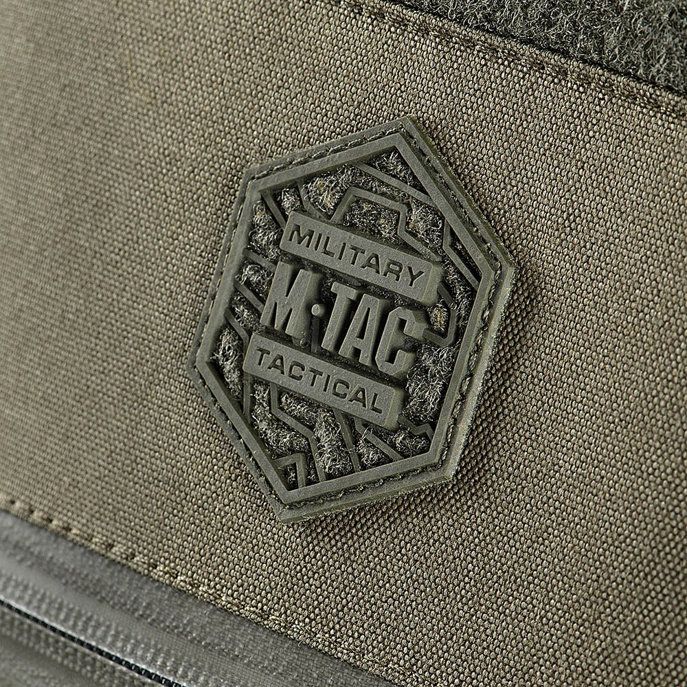 Taktinė kuprinė M-TAC Small Elite Hex 36 l