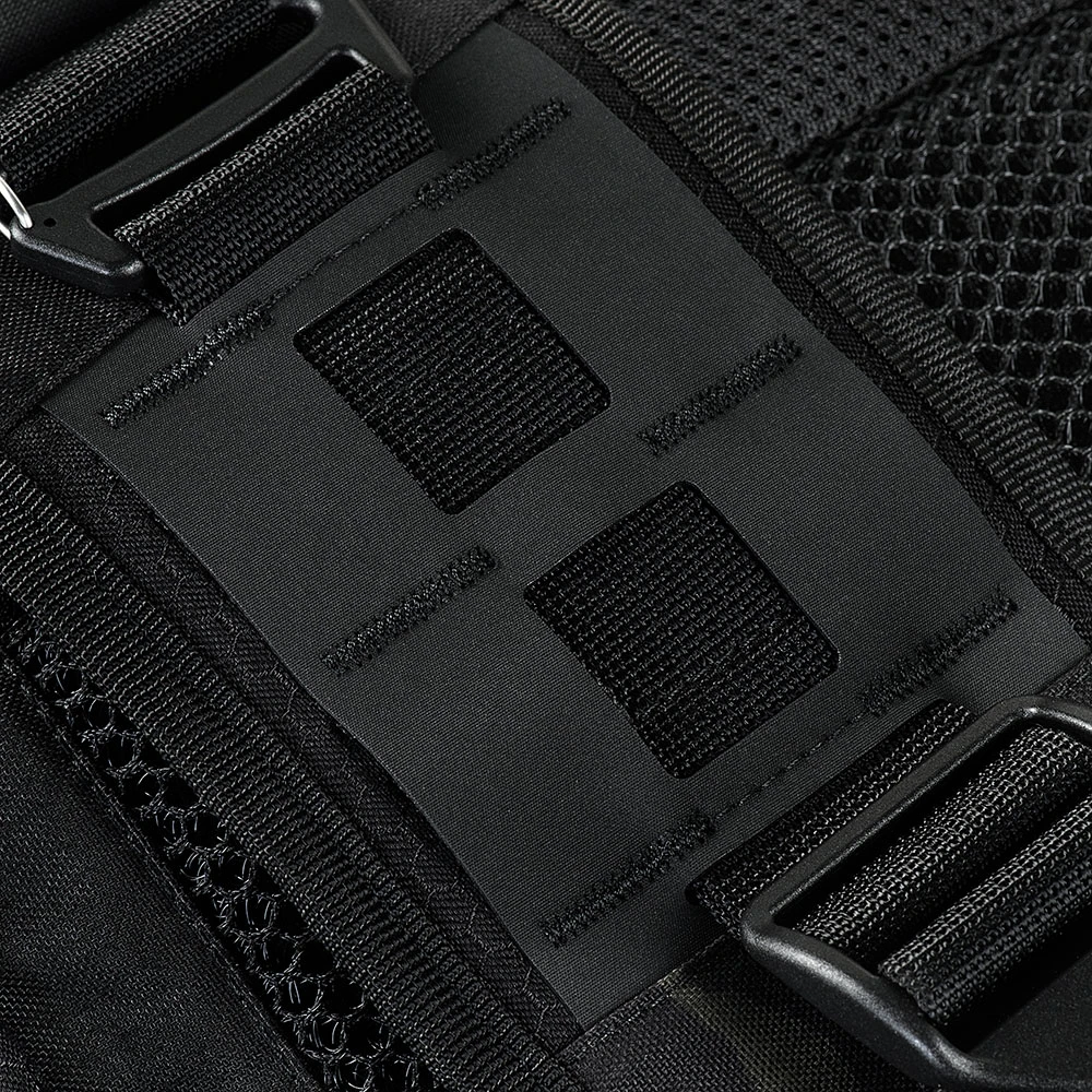Taktinė kuprinė M-TAC Small Elite Hex 36 l