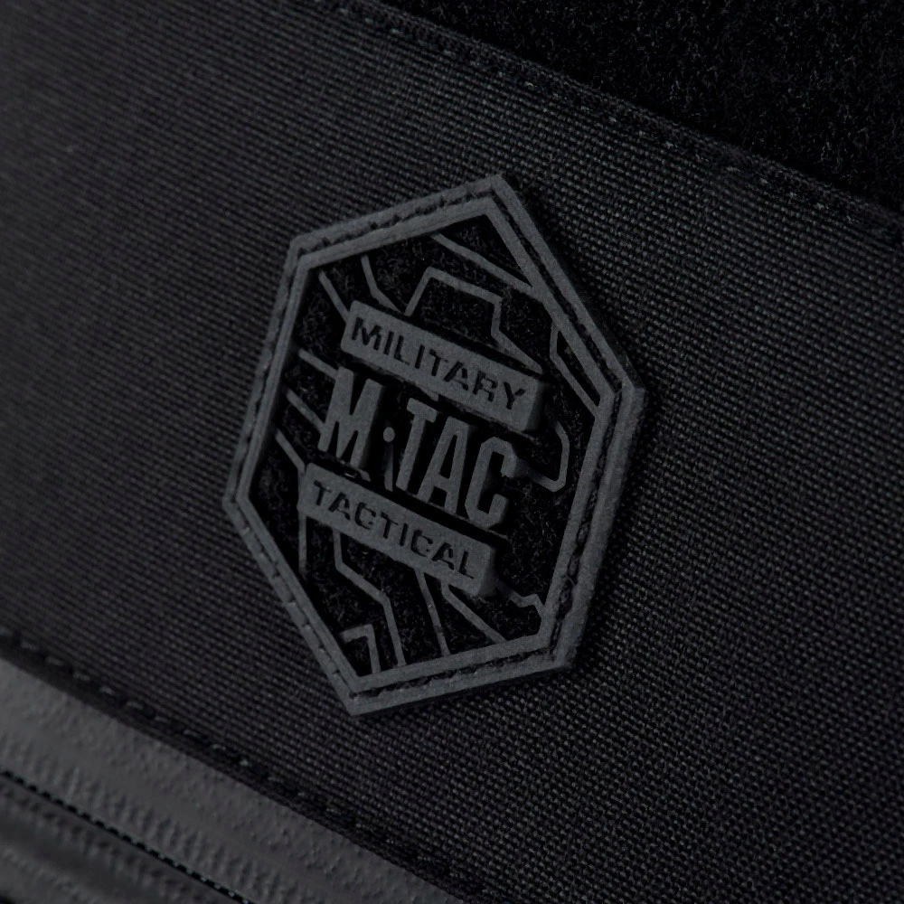 Taktinė kuprinė M-TAC Small Elite Hex (36 l)