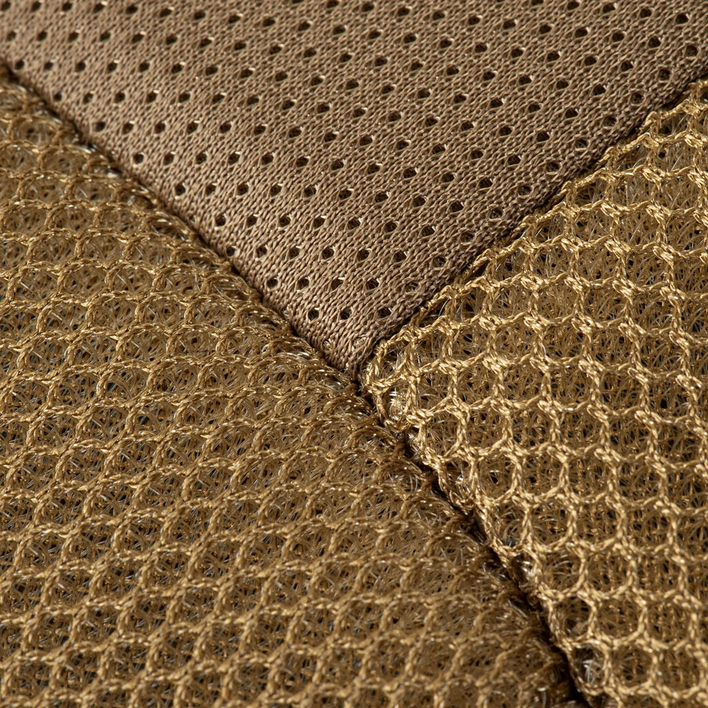 Taktinė kuprinė M-TAC Small Elite Hex 36 l