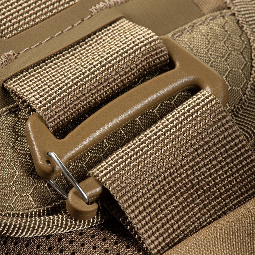 Taktinė kuprinė M-TAC Small Elite Hex 36 l