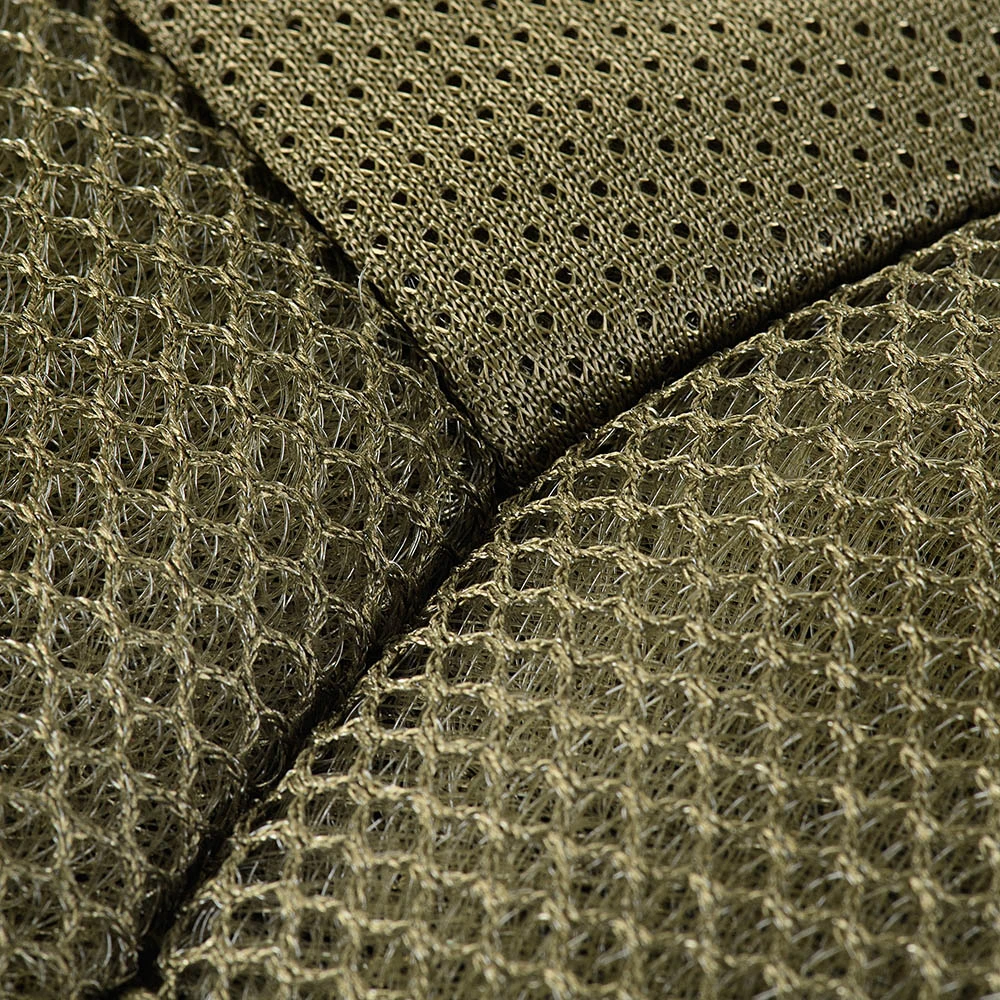 Taktinė kuprinė M-TAC Small Elite Hex 36 l