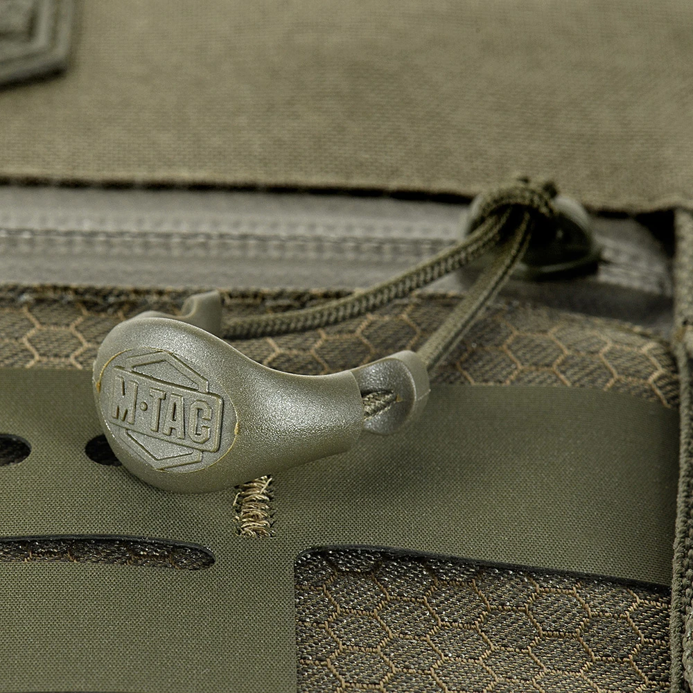 Taktinė kuprinė M-TAC Small Elite Hex 36 l