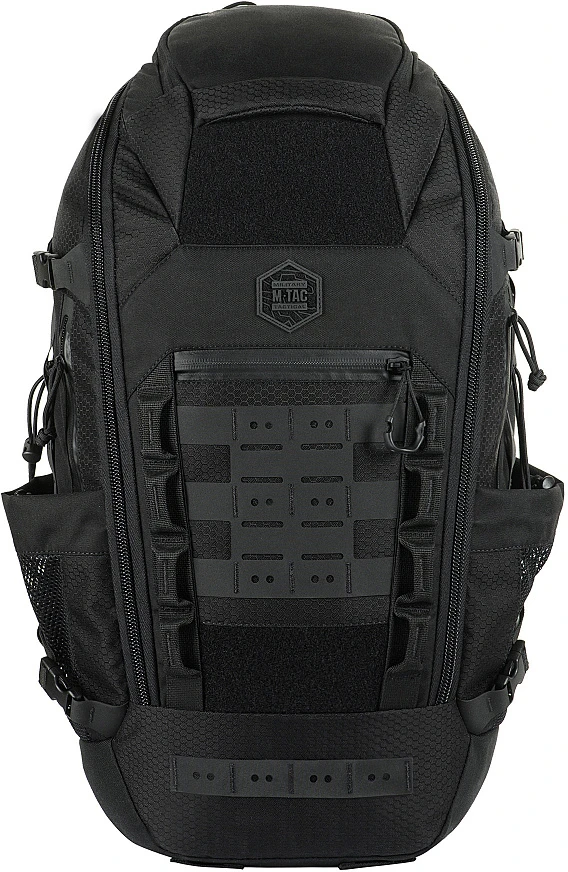 Taktinė kuprinė M-TAC Small Elite Hex 36 l