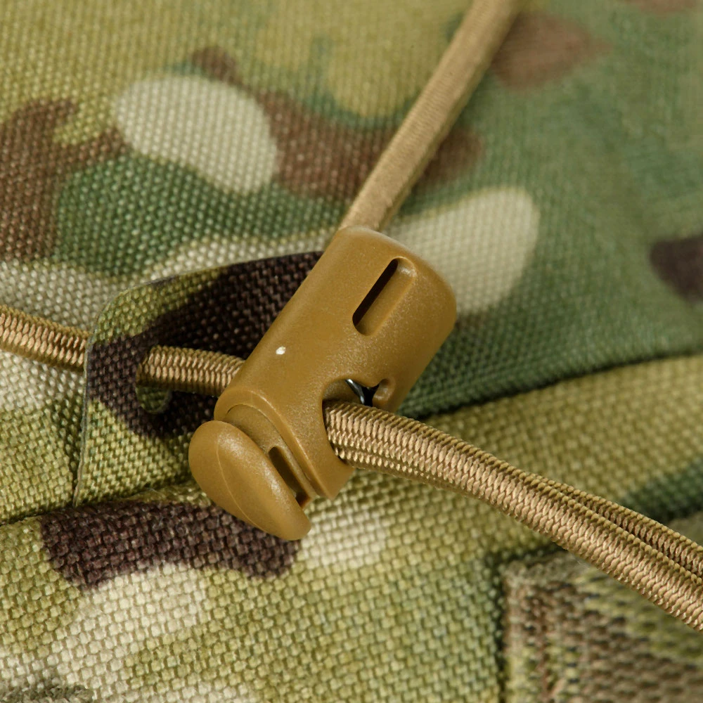 Taktinė kuprinė M-TAC STURM Elite 15 l
