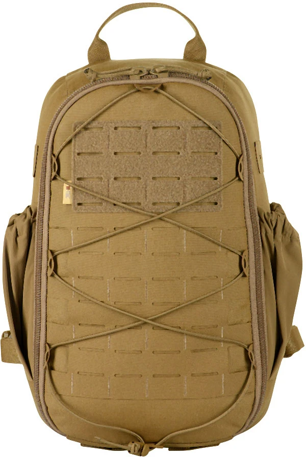 Taktinė kuprinė M-TAC STURM Elite 15 l