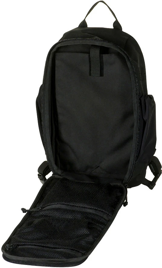 Taktinė kuprinė M-TAC STURM Elite 15 l