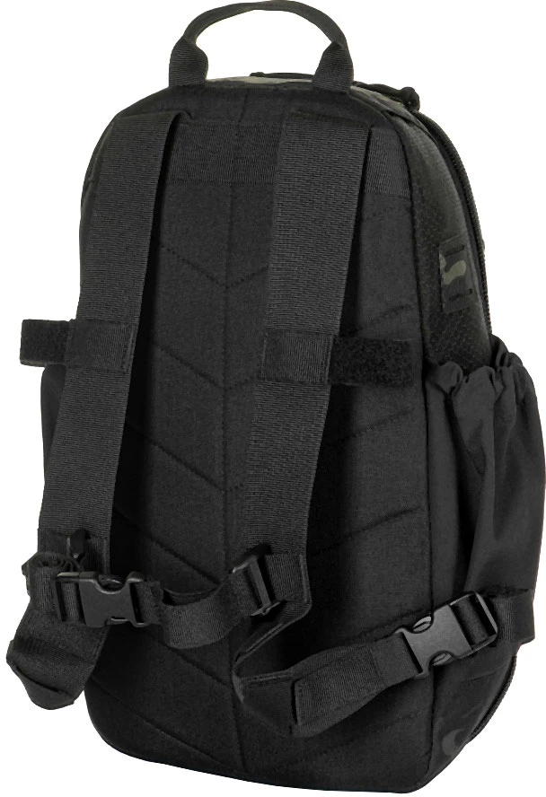 Taktinė kuprinė M-TAC STURM Elite 15 l