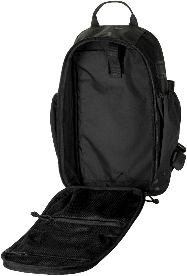 Taktinė kuprinė M-TAC STURM Elite 15 l