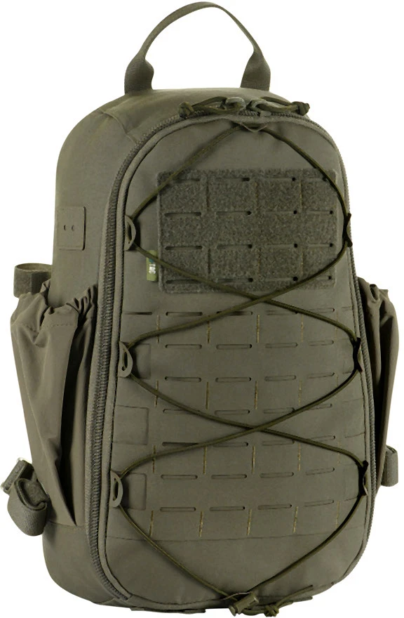 Taktinė kuprinė M-TAC STURM Elite 15 l