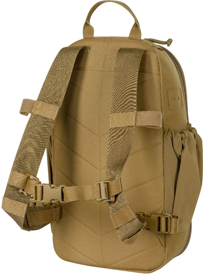 Taktinė kuprinė M-TAC STURM Elite 15 l
