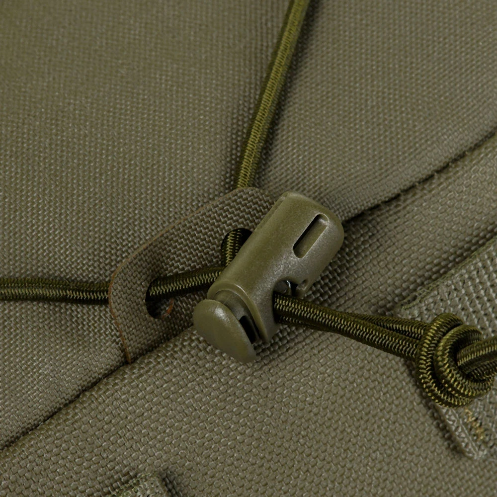 Taktinė kuprinė M-TAC STURM Elite 15 l