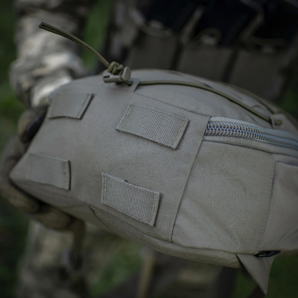 Taktinė kuprinė M-TAC STURM Elite 15 l