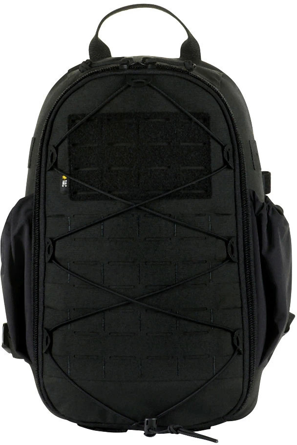 Taktinė kuprinė M-TAC STURM Elite 15 l