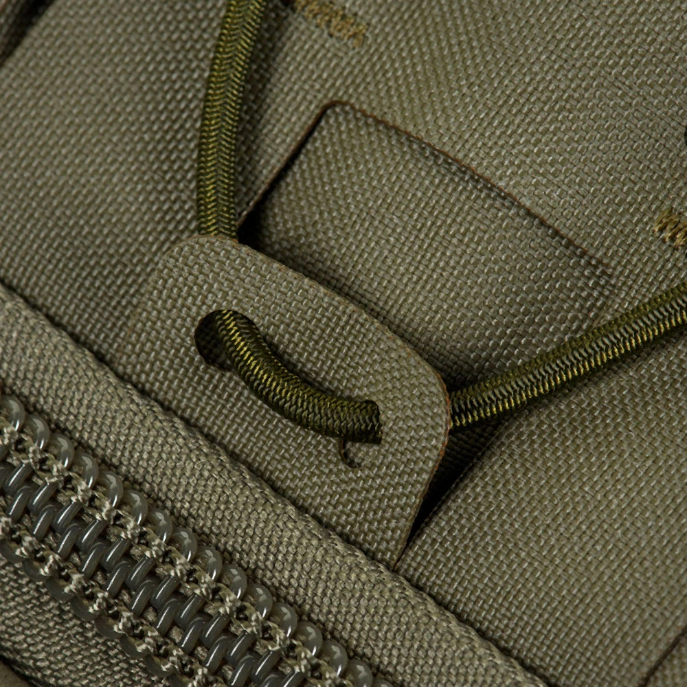 Taktinė kuprinė M-TAC STURM Elite 15 l