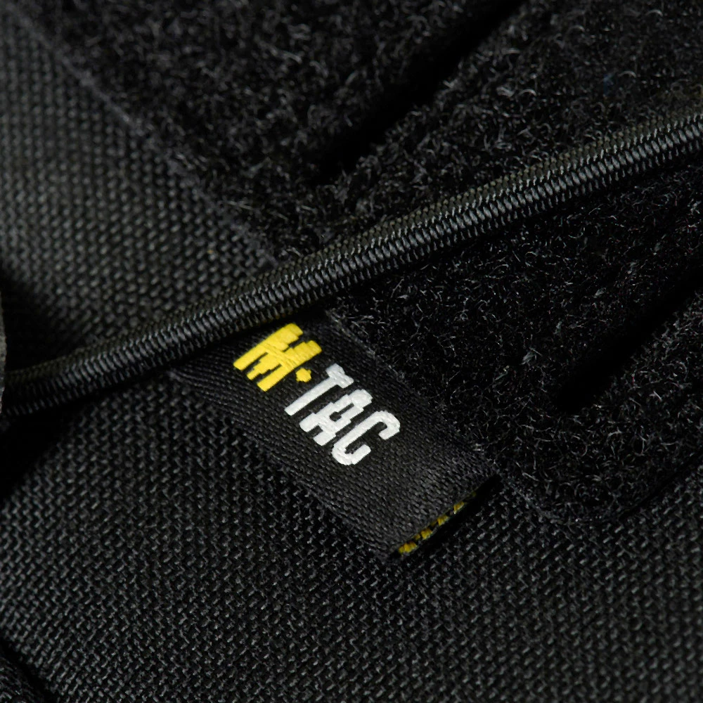 Taktinė kuprinė M-TAC STURM Elite 15 l