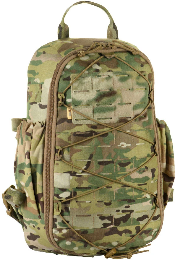 Taktinė kuprinė M-TAC STURM Elite 15 l