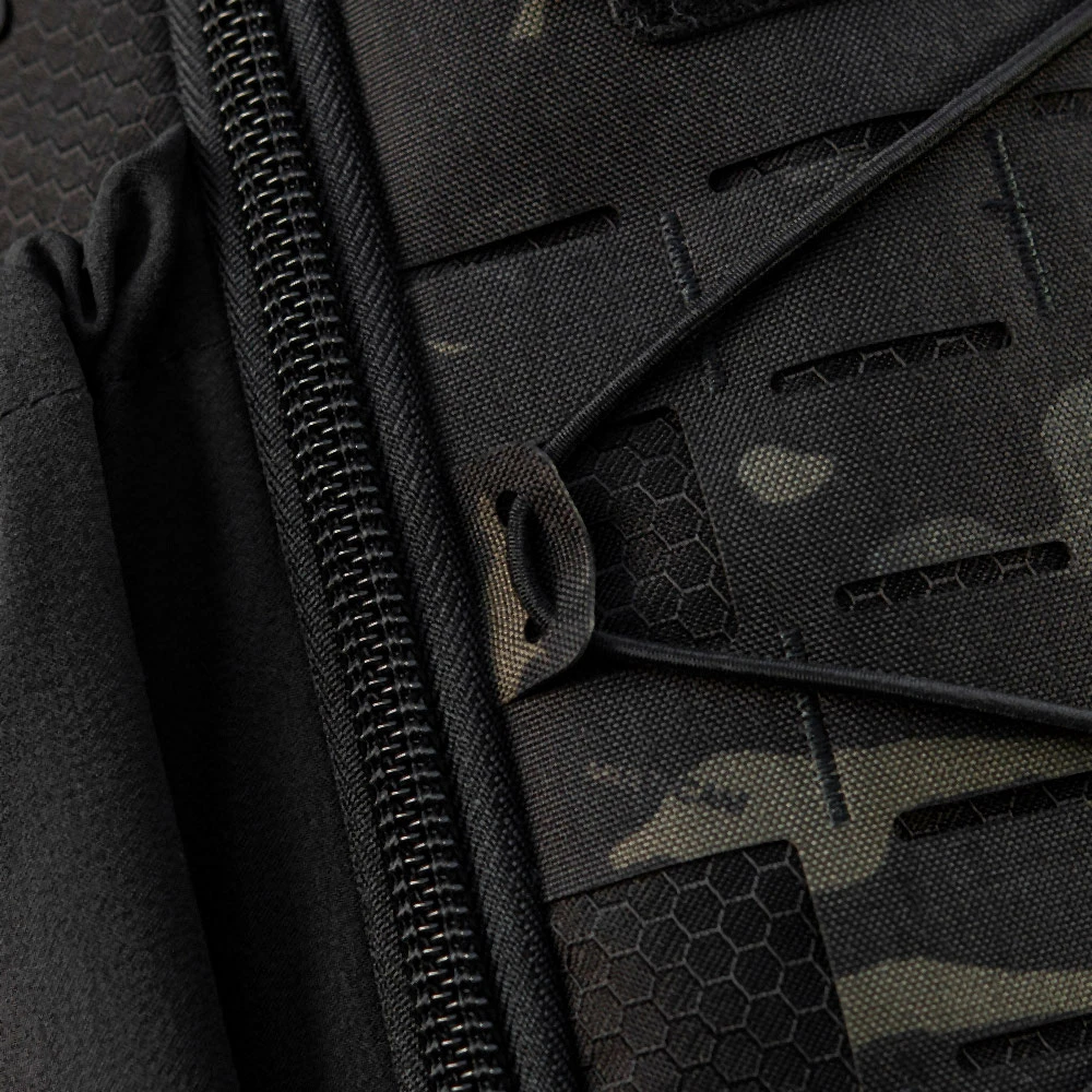 Taktinė kuprinė M-TAC STURM Elite 15 l