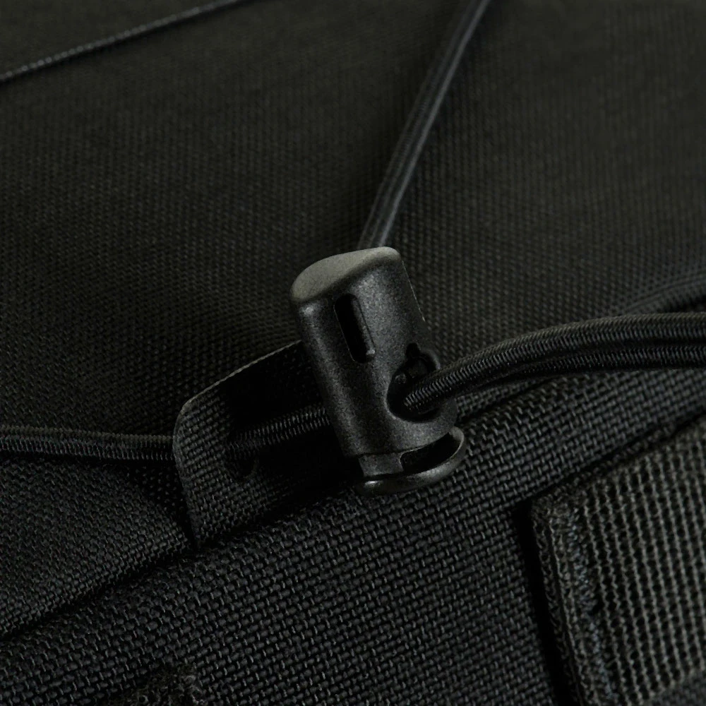 Taktinė kuprinė M-TAC STURM Elite 15 l