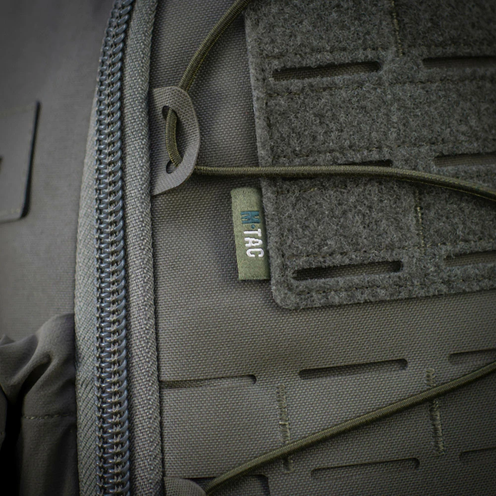 Taktinė kuprinė M-TAC STURM Elite 15 l