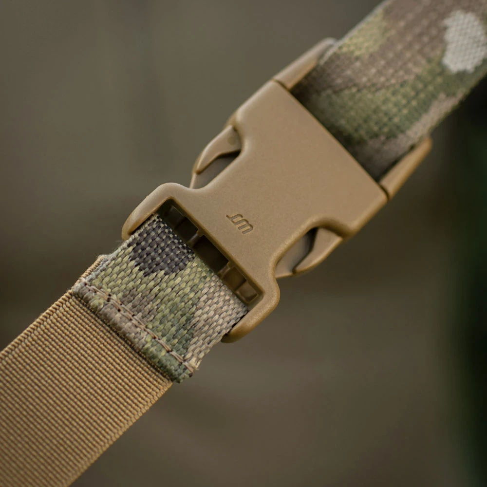 Taktinė kuprinė M-TAC STURM Elite 15 l