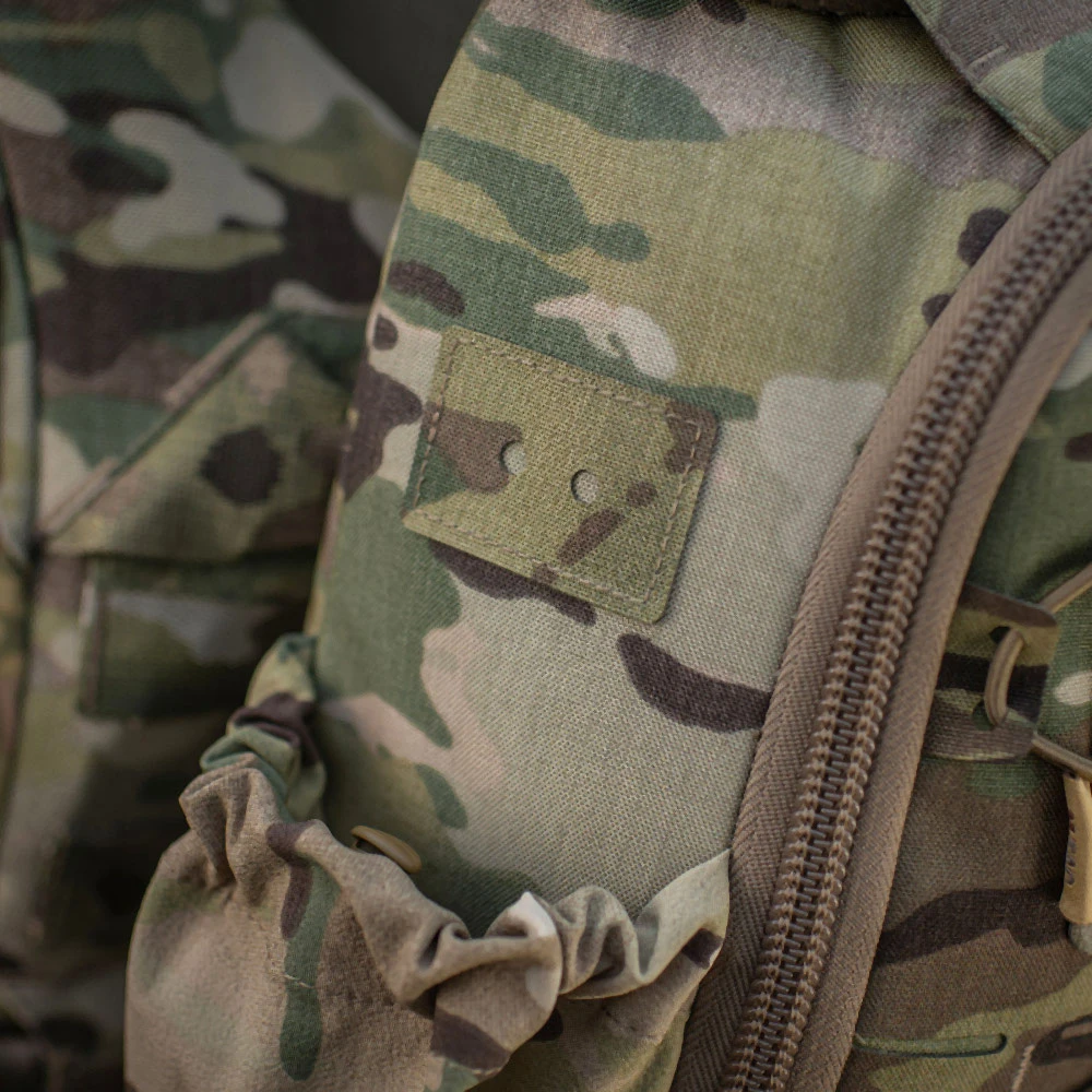 Taktinė kuprinė M-TAC STURM Elite 15 l