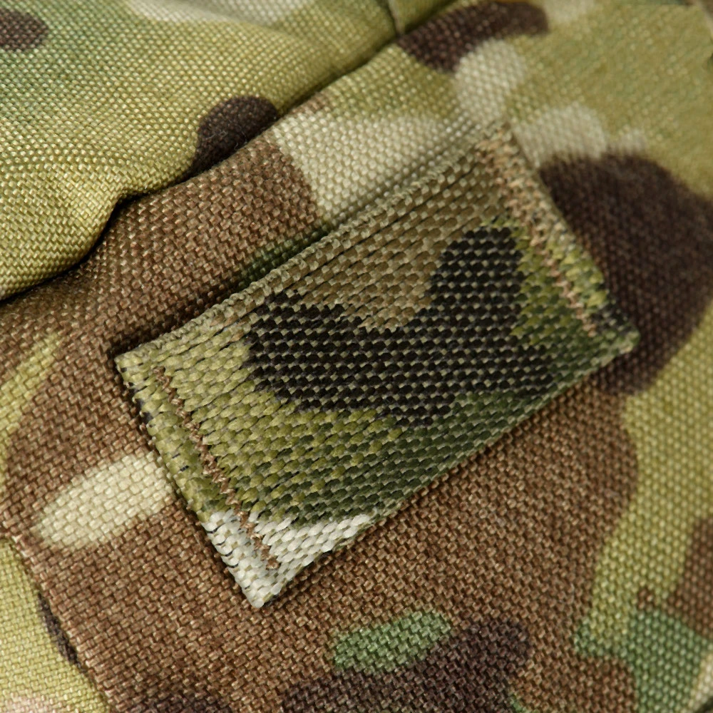 Taktinė kuprinė M-TAC STURM Elite 15 l