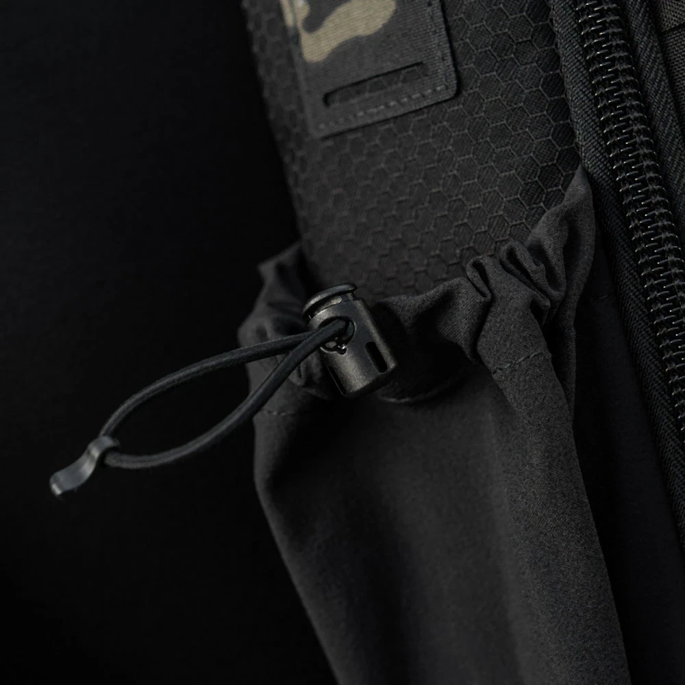 Taktinė kuprinė M-TAC STURM Elite 15 l