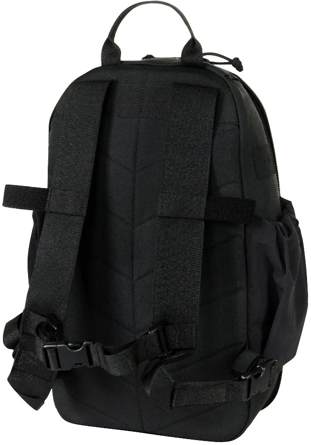 Taktinė kuprinė M-TAC STURM Elite 15 l