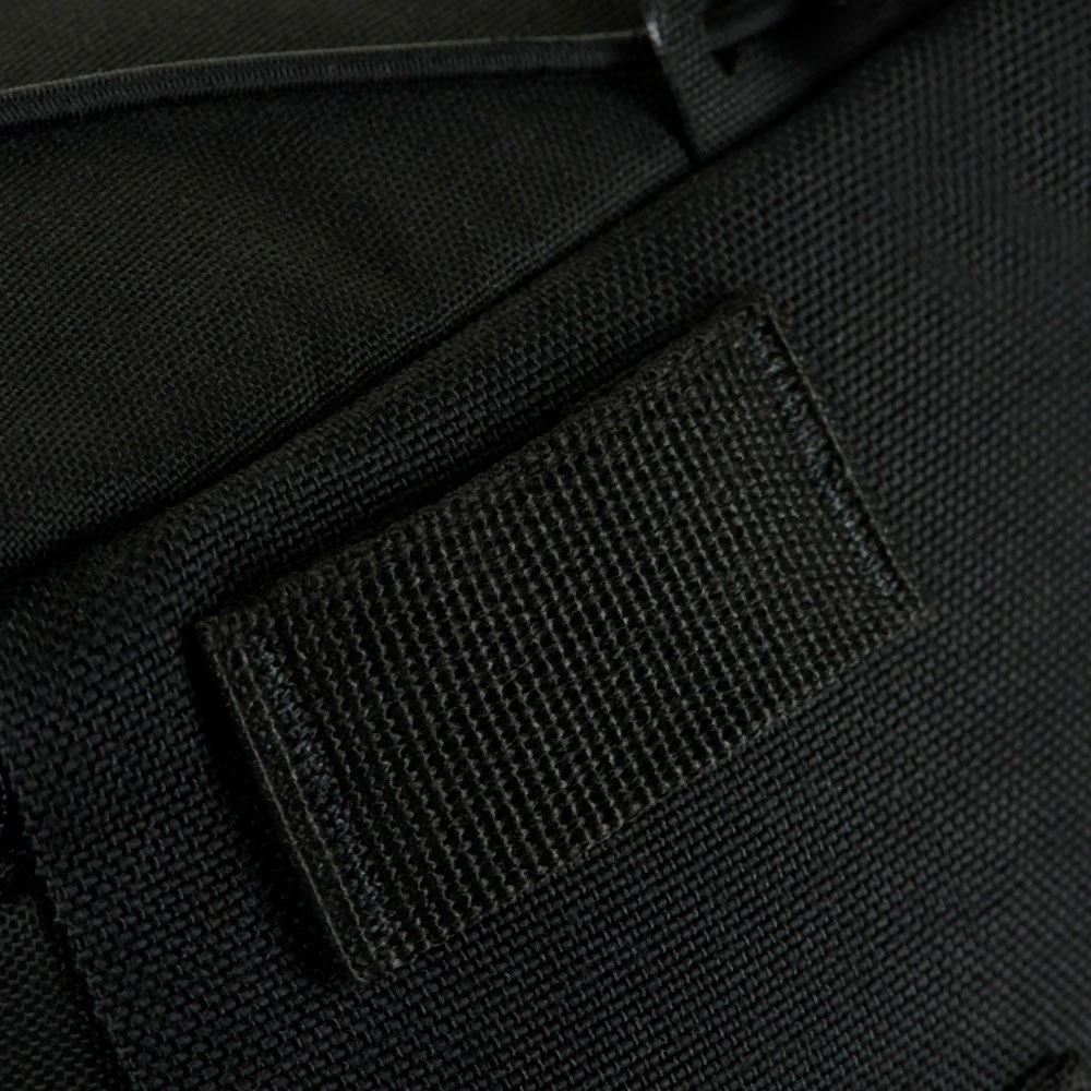 Taktinė kuprinė M-TAC STURM Elite 15 l
