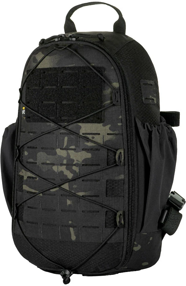 Taktinė kuprinė M-TAC STURM Elite 15 l