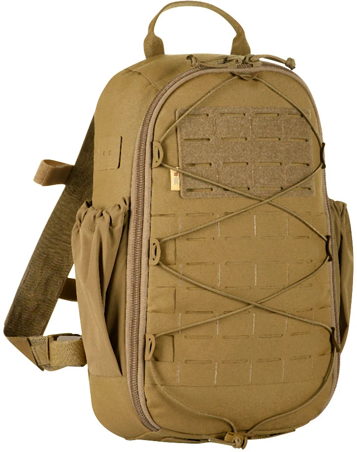 Taktinė kuprinė M-TAC STURM Elite 15 l