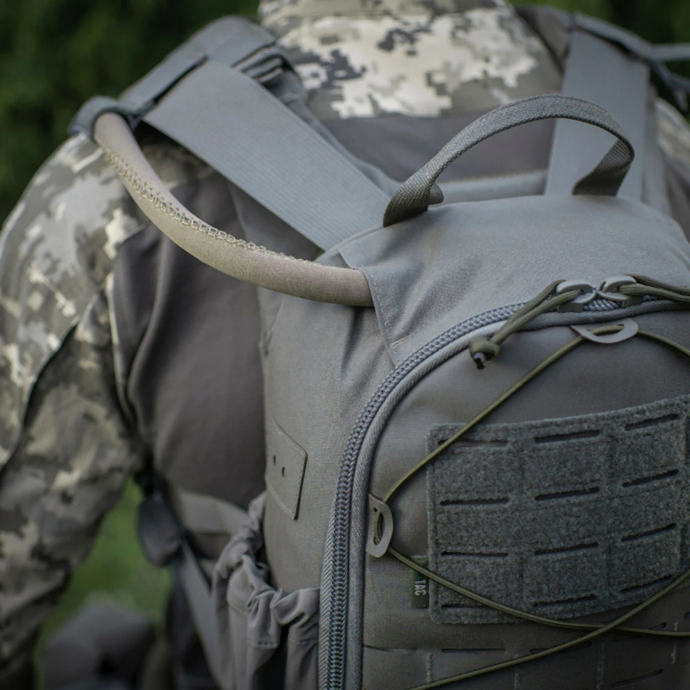 Taktinė kuprinė M-TAC STURM Elite 15 l