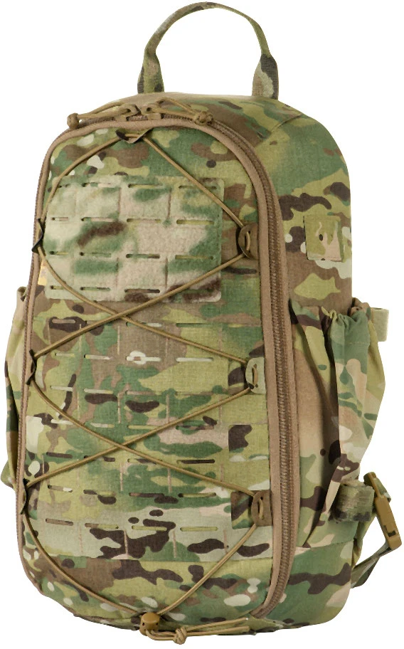 Taktinė kuprinė M-TAC STURM Elite 15 l