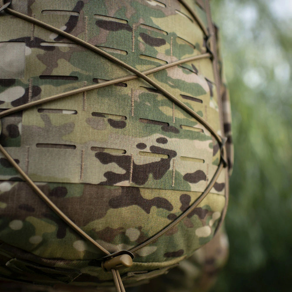 Taktinė kuprinė M-TAC STURM Elite 15 l